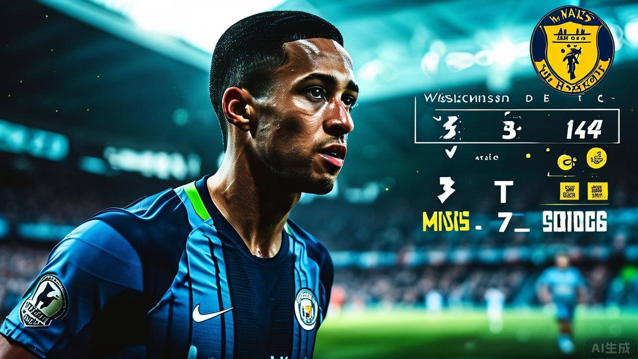 开云下载-曼城门将弗拉门戈备战欧洲杯资格赛的简单介绍