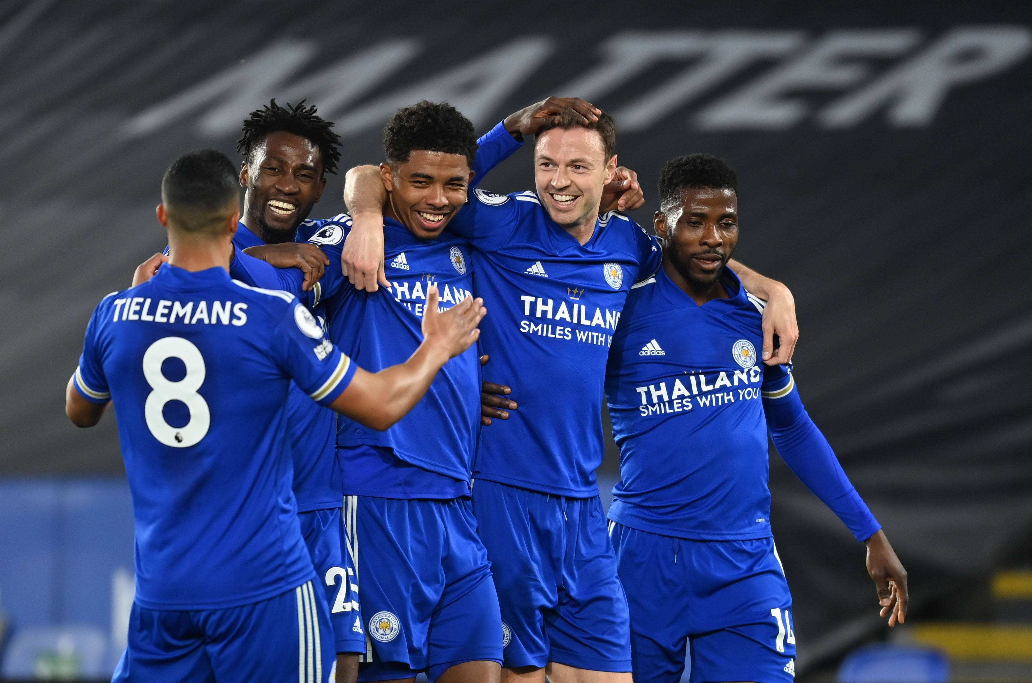 意甲球队或将加入欧洲超级联赛 意甲球队或将加入欧洲超级联赛