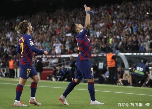 开云体育app-库蒂纽斯缪斯签约马德里竞技州进行围的简单介绍