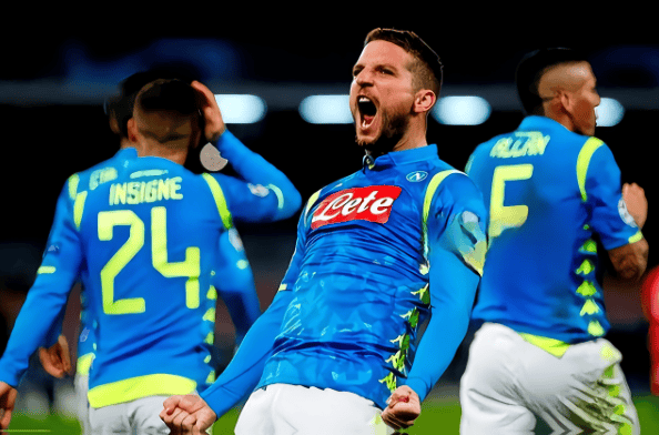 开云官网-关于云达不莱梅失利，联赛排名受挫的信息