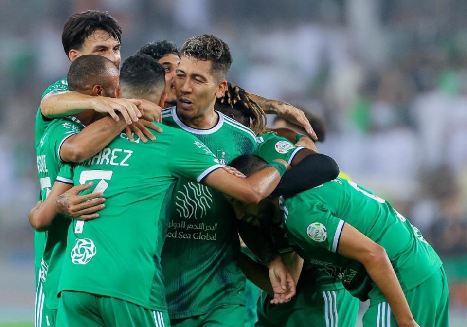 开云体育平台APP-凯泽斯劳滕继续不败，稳固在积分榜上的前列位置的简单介绍