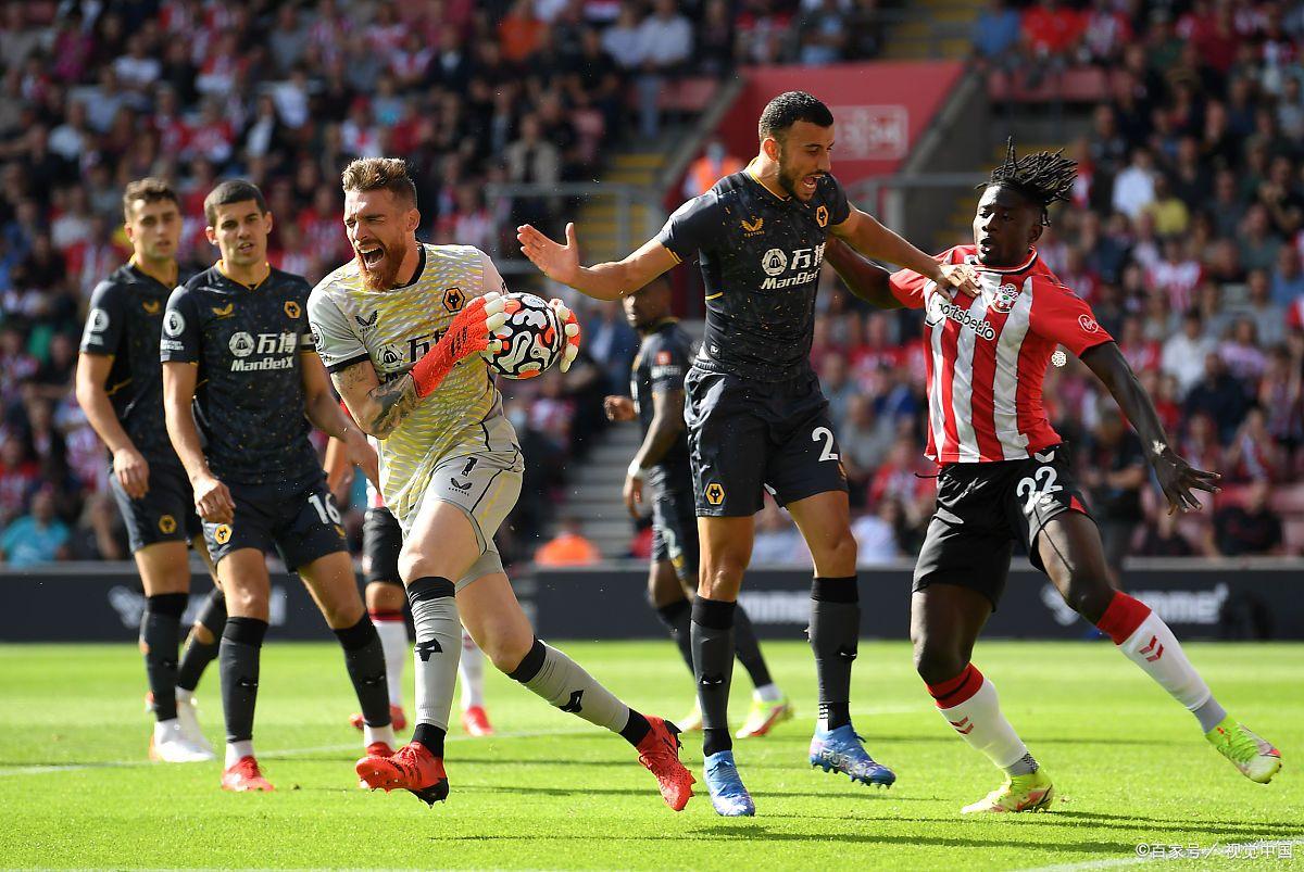 凯泽斯劳滕继续不败，稳固在积分榜上的前列位置的简单介绍