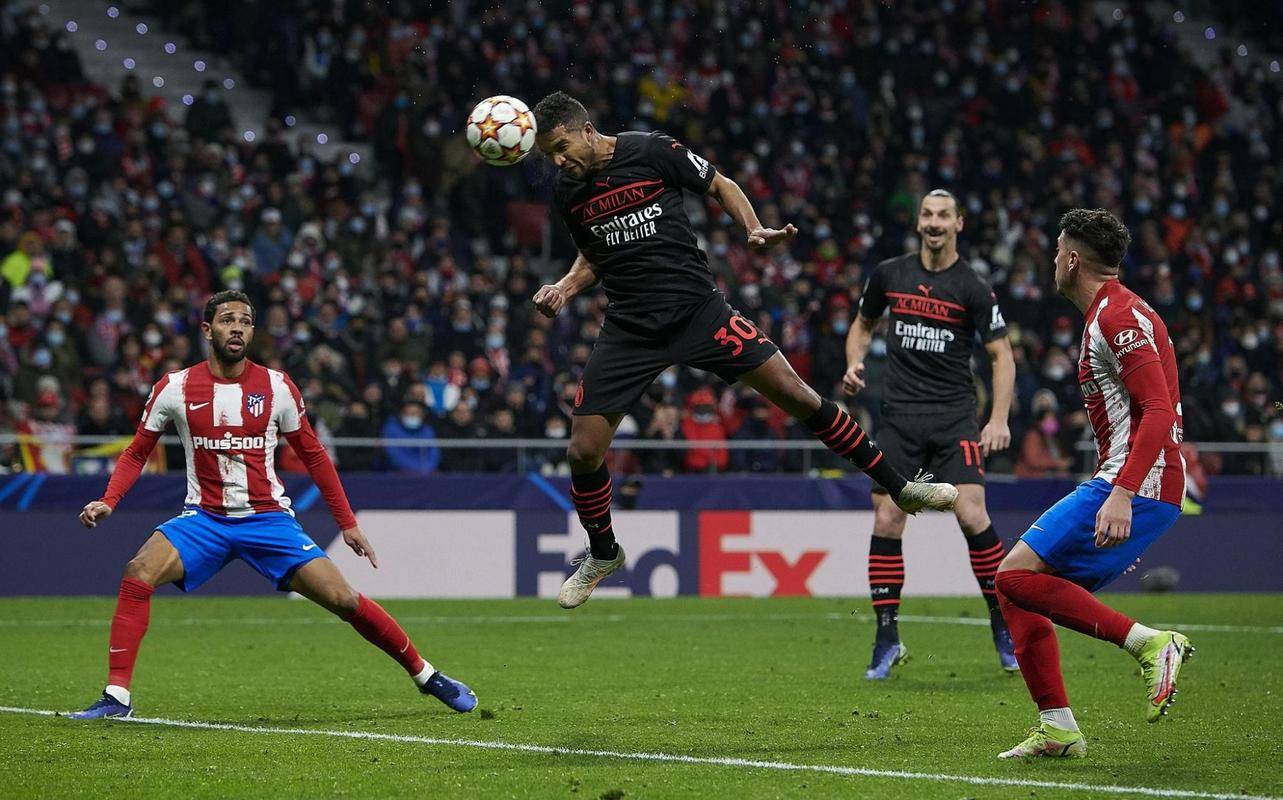 包含热那亚客场不敌热那亚，保级形势严峻的词条