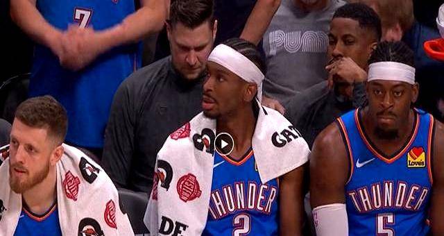 波尔多主场惨败，遭遇重大困境