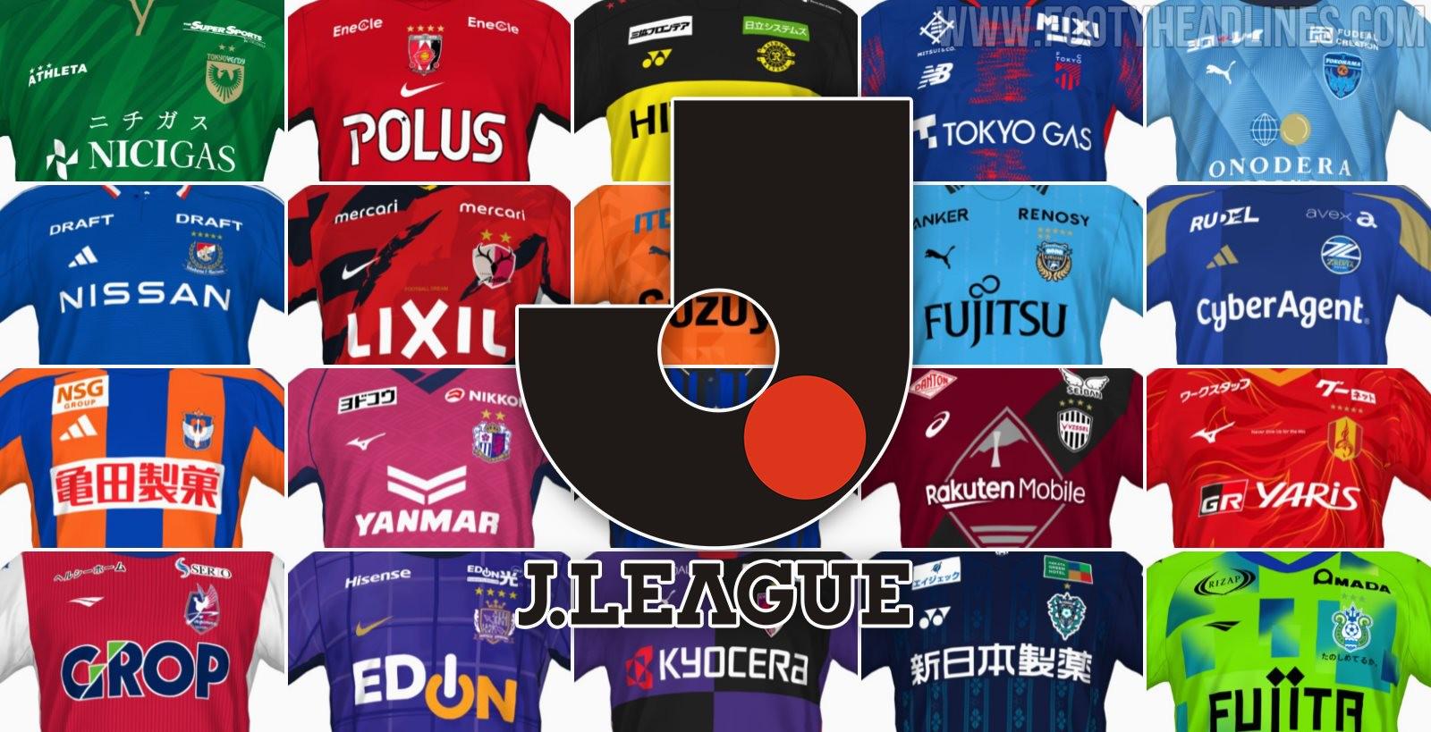 波尔多官方公布新赛季球衣设计，备战联赛揭幕的简单介绍