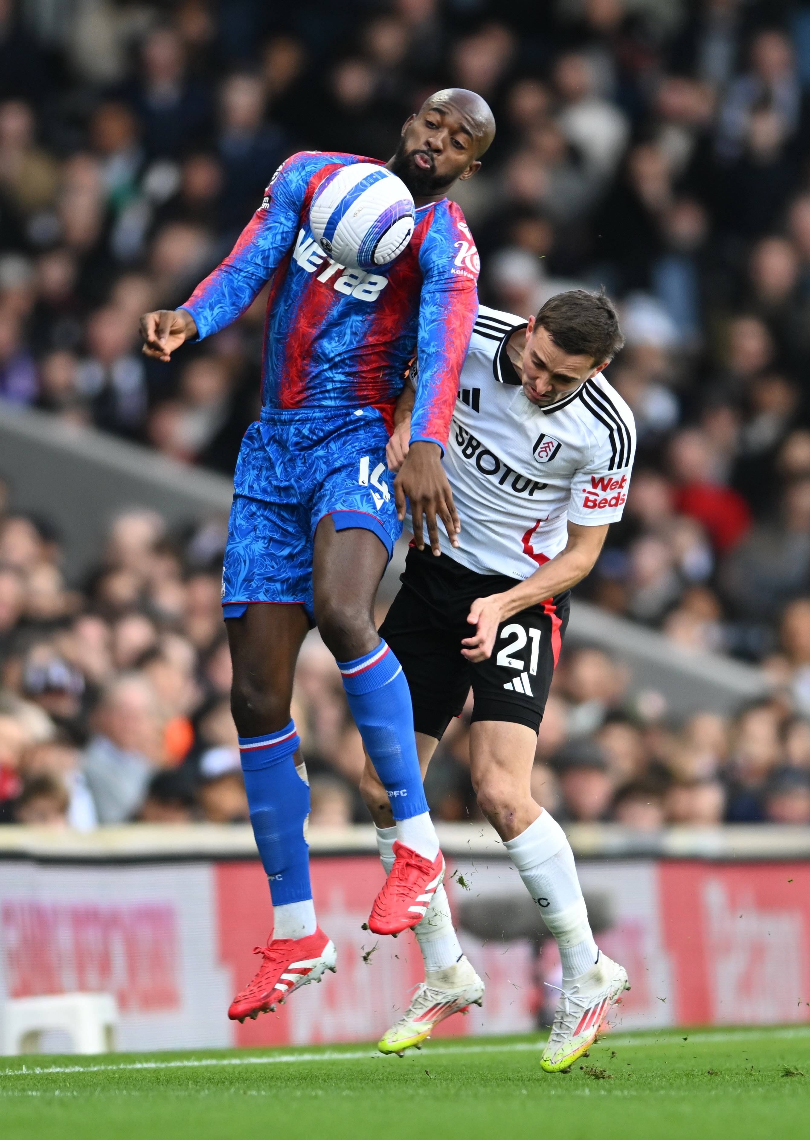 水晶宫客场不敌对手，战绩堪忧的简单介绍