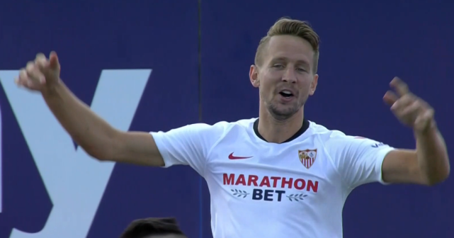 开云体育app-关于赫塔费客场爆冷逆转，取得宝贵三分的信息