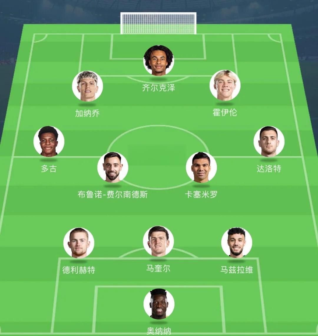 开云官网-热刺不敌曼联，遭遇联赛两连败