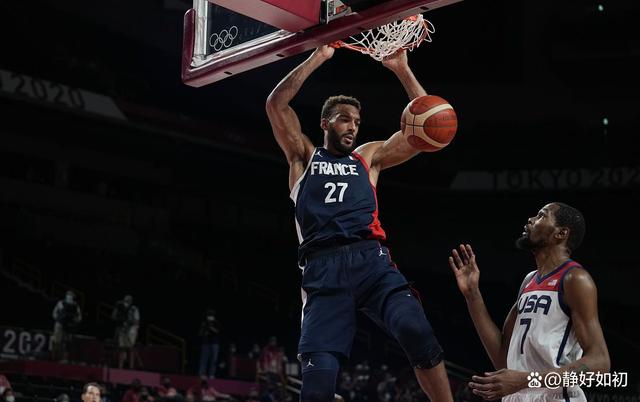 开云下载-包含快船客场击败掘金，取得三连胜的词条