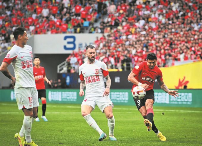 开云官网-关于罗马客场被逼平，遗憾错失胜利机会的信息