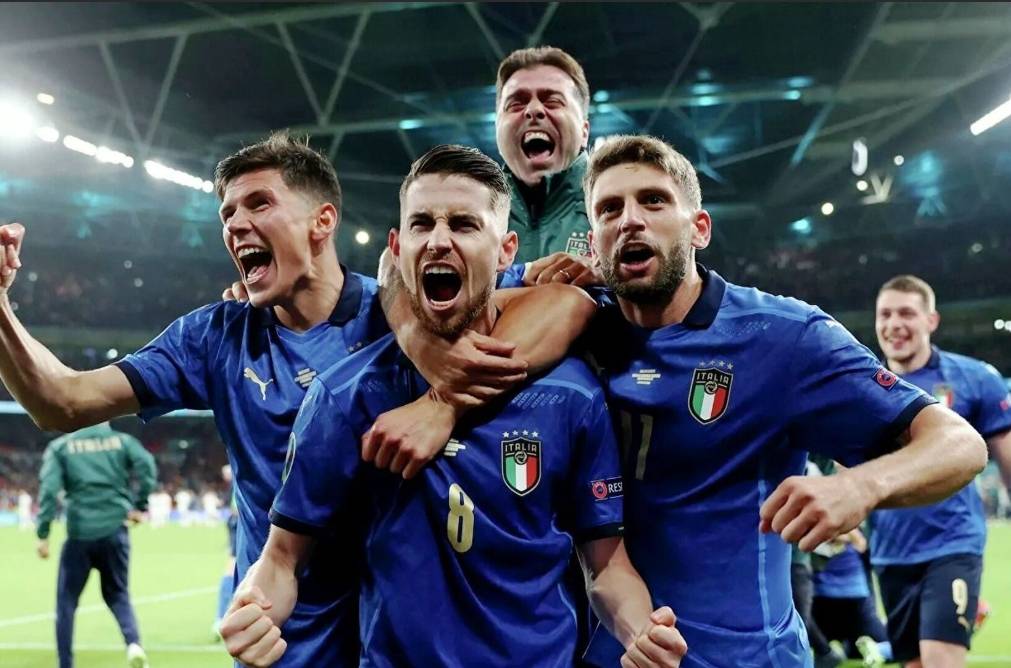 开云体育-包含意大利联赛精彩纷呈，球员实力得到突出展现的词条