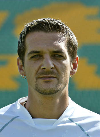 开云体育-保加利亚球员发挥神勇，晋级欧锦赛淘汰赛