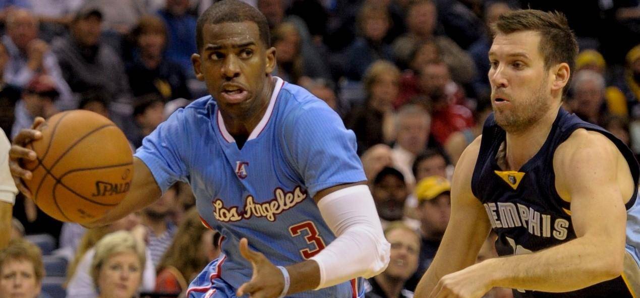 开云体育官方网站-小牛遭遇热火终场绝杀，保罗终场突破或获利的简单介绍