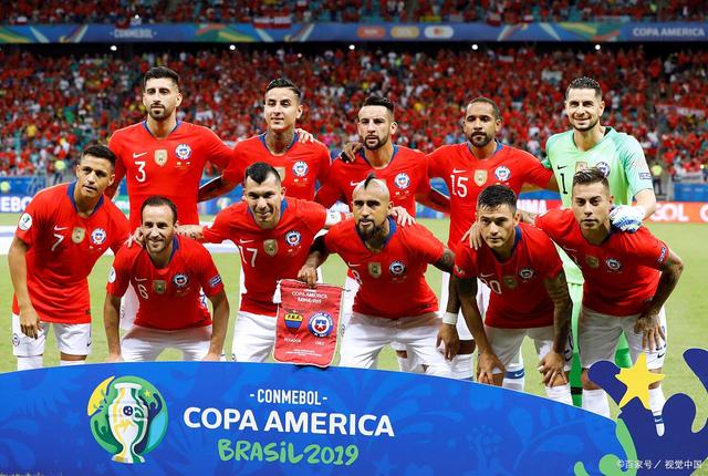 荷兰客场对阵克罗地亚，实力对决