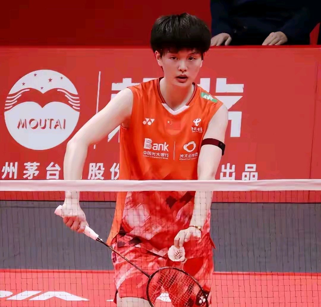 马来西亚球队借风骚，欲闯亚洲盛会的简单介绍