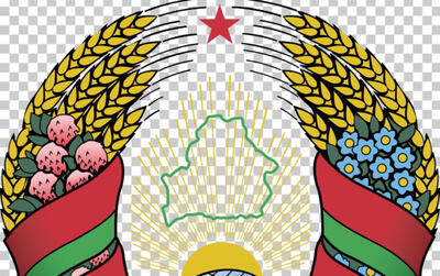 包含白俄罗斯队备战筹备有力,备战计划透明的词条 包含白俄罗斯队备战筹备有力,备战计划透明的词条