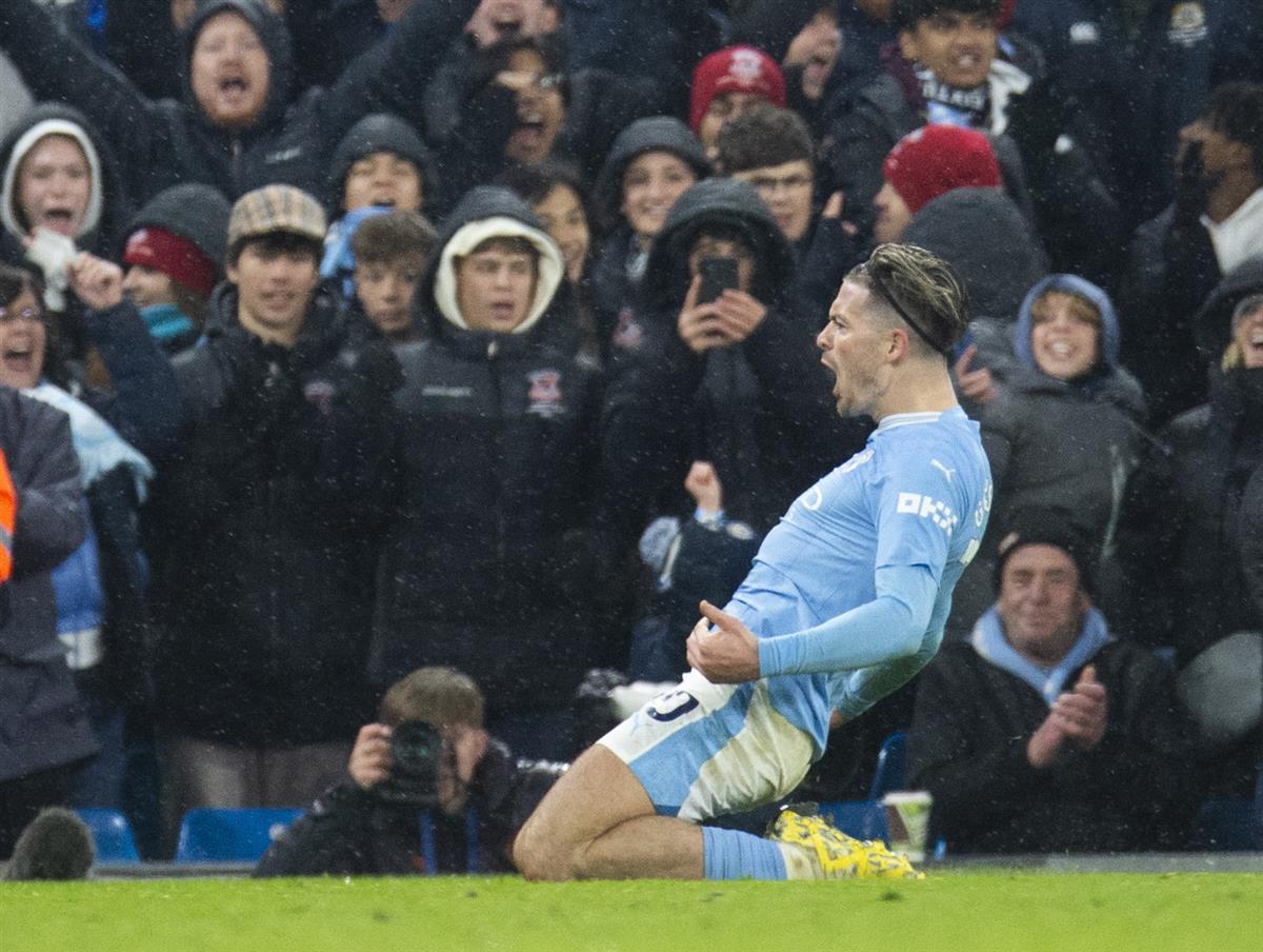 拜仁慕尼黑爆冷输给波尔图，遗憾欧冠淘汰