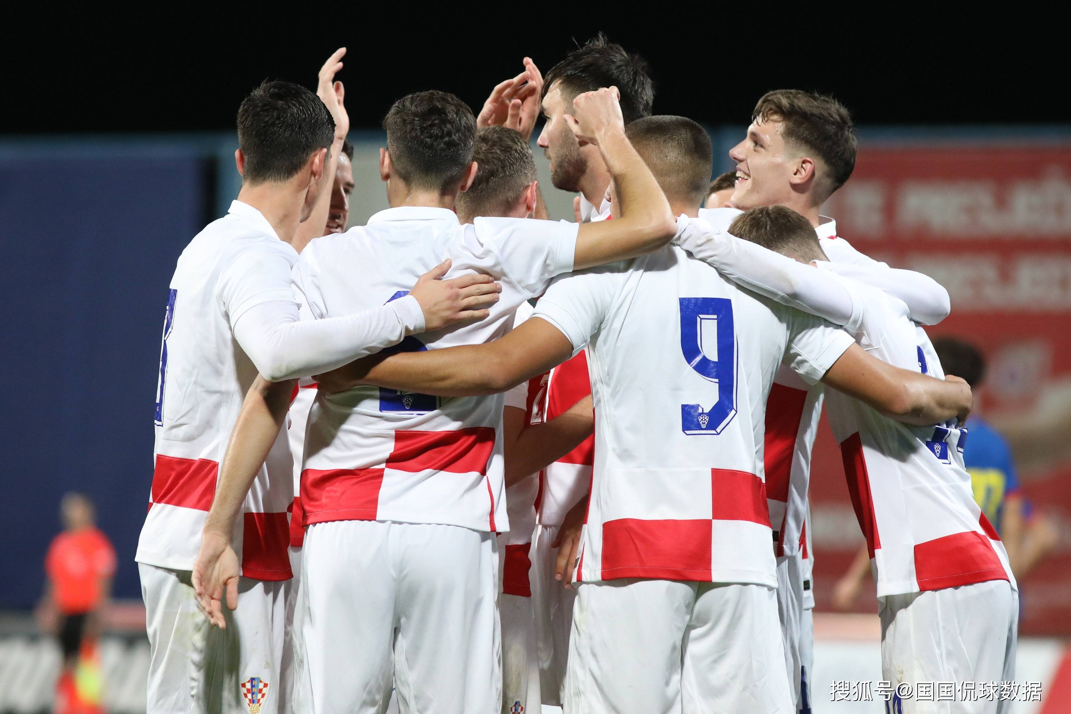 开云体育官网-克罗地亚闯进欧国联四强，对阵德国