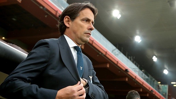 开云下载-意甲劲旅战术稳健，灵活调整雄心不满足的简单介绍