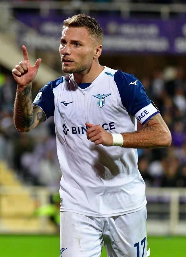 意甲劲旅战术稳健，灵活调整雄心不满足的简单介绍