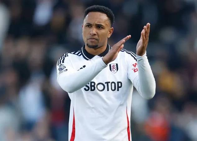 开云下载-关于富勒姆豪取客场胜利，成功力挽狂澜的信息