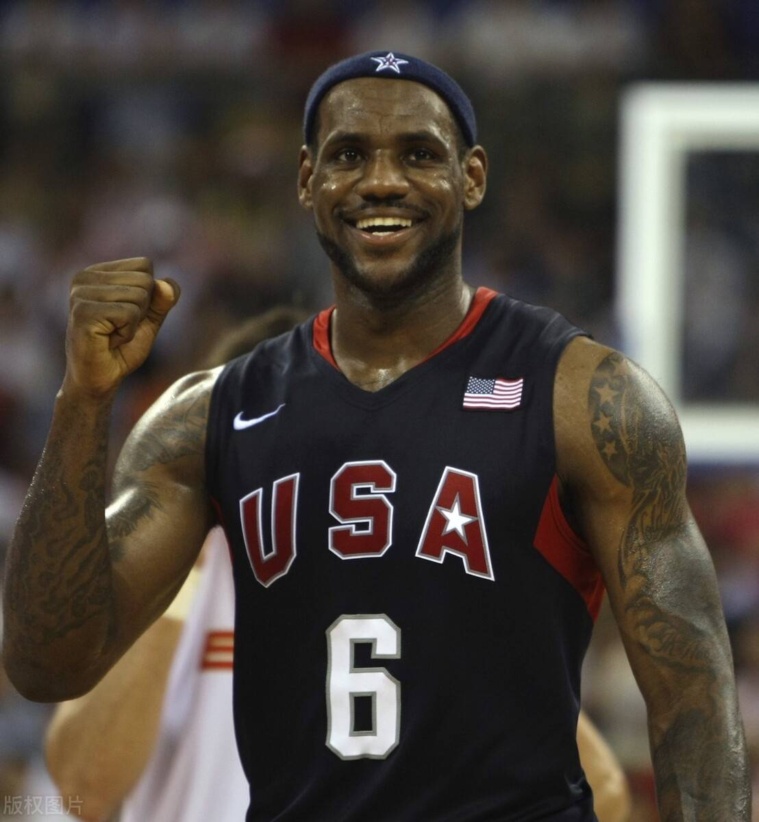 关于富勒姆豪取客场胜利，成功力挽狂澜的信息