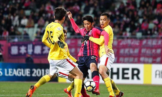 开云平台-波鸿队主场力克对手，迎来赛季首胜！