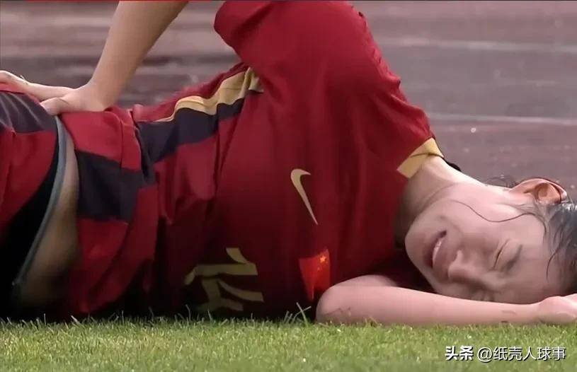 关于生存女足斗志,用汗水征服一切的信息 关于生存女足斗志,用汗水征服一切的信息