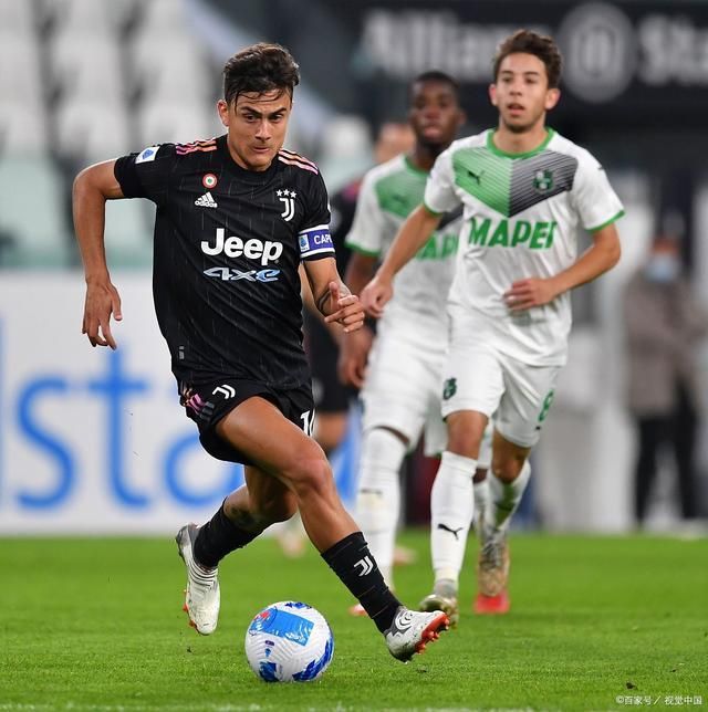 尤文图斯客场取胜,锁定晋级 尤文图斯客场取胜,锁定晋级