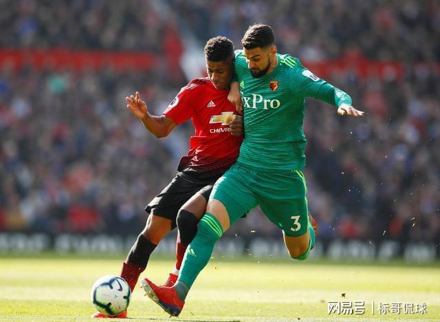 斯托克城主场大胜博恩茅斯，实现连胜