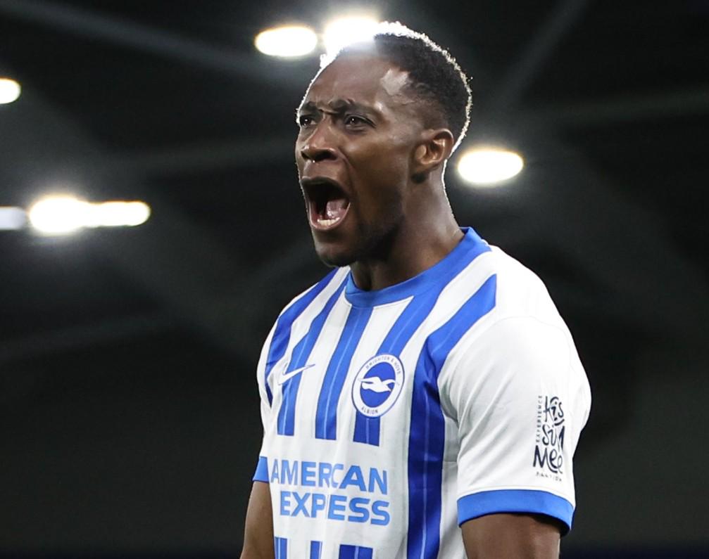 斯托克城主场大胜博恩茅斯，实现连胜