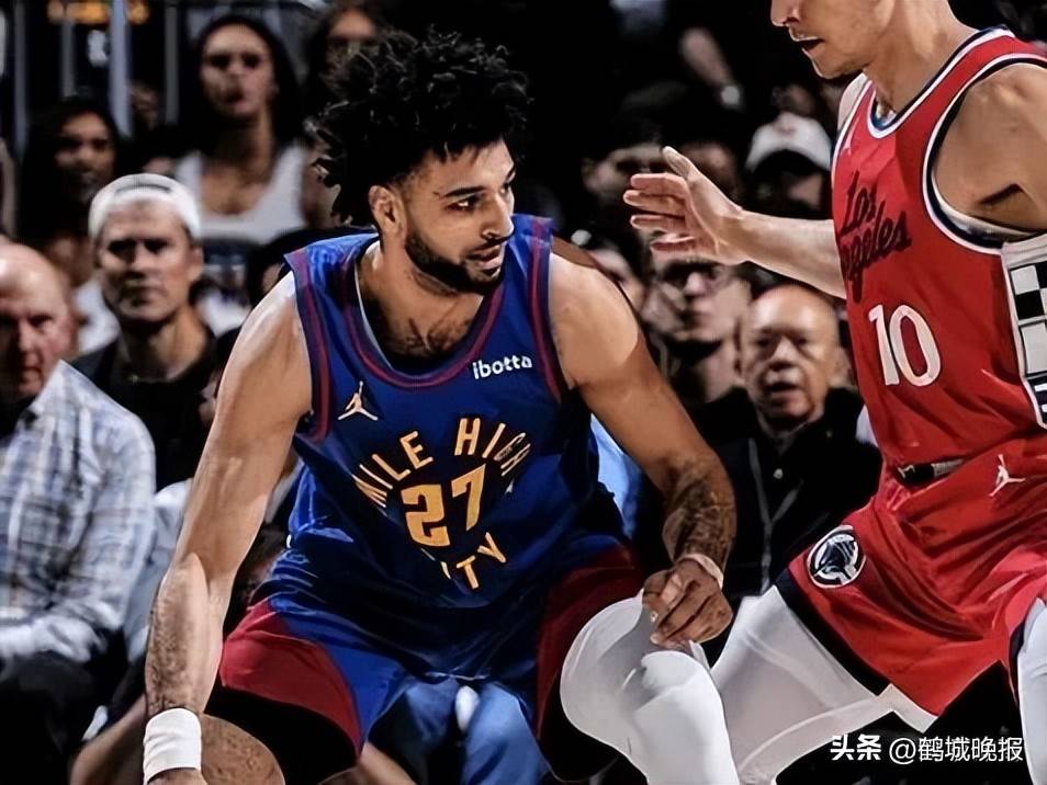 包含雄鹿主场大胜掘金，步行者遭逆转的词条