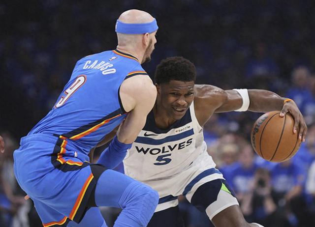 森林狼队大败爵士队，全队状态低迷