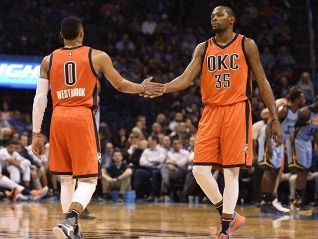 开云体育在线-NBA球员在比赛中展现团队合作