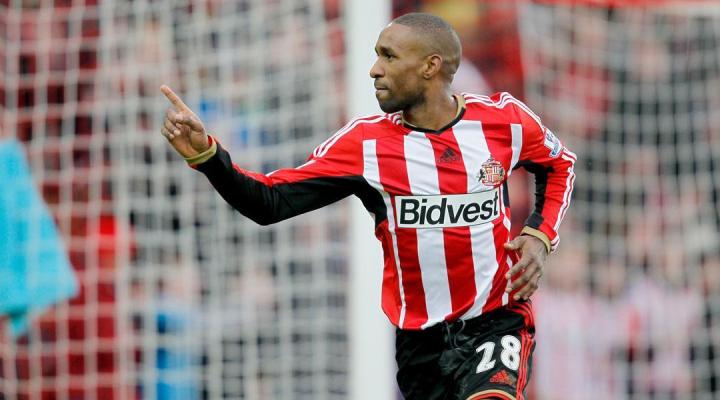 开云体育平台APP-关于QPR主场大胜埃弗顿，豪取五连胜的信息