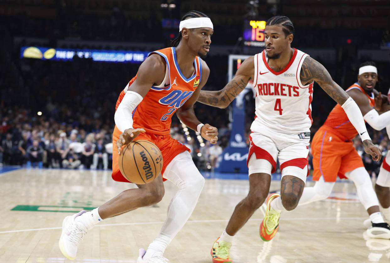 开云下载-火箭队团队合作默契，获得重要胜利