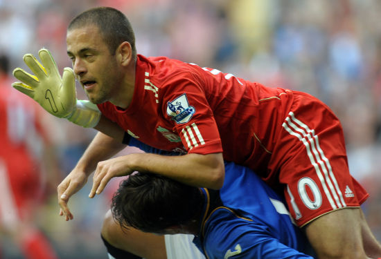 开云下载-瓦伦西亚逆转战平，加里多世界波破门的简单介绍