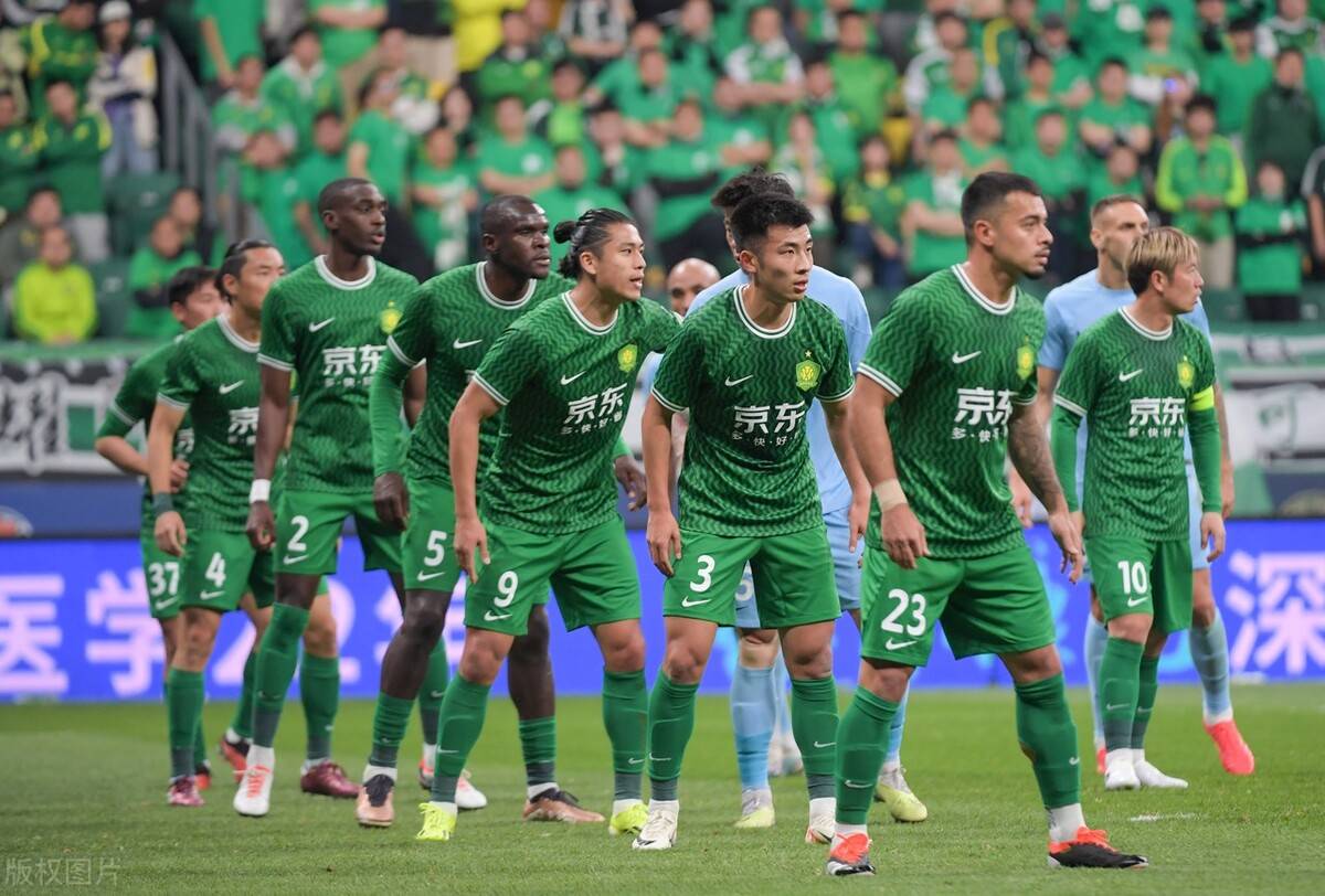 开云体育官方网站-包含北京国安：联赛结束后放松训练，备战下一战的词条