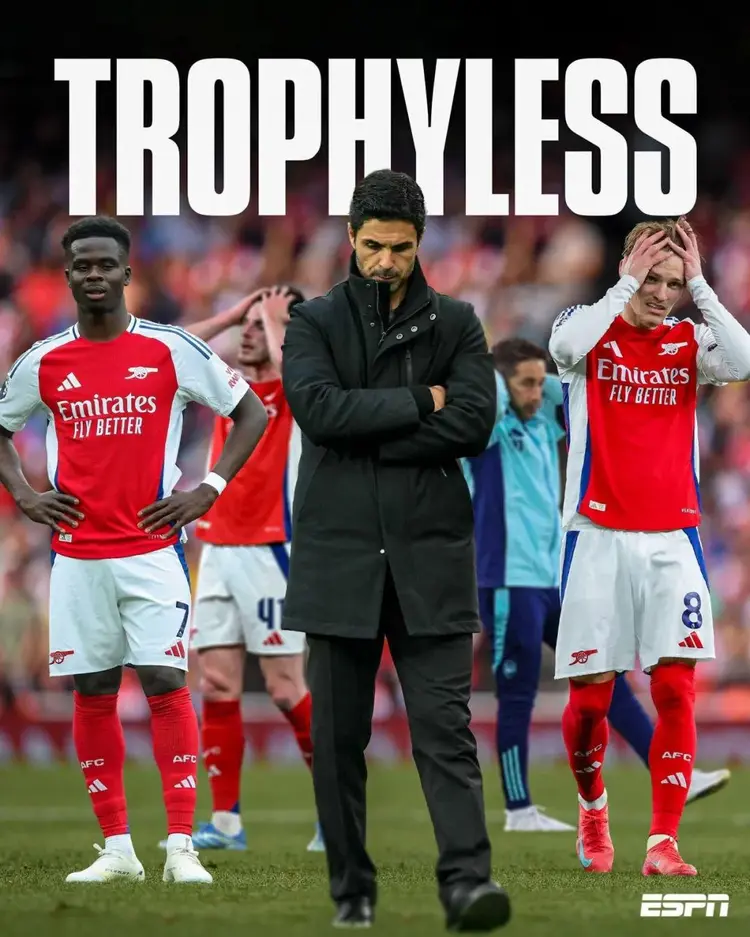 开云体育官方网站-包含阿森纳主场气势如虹，一鼓作气的词条