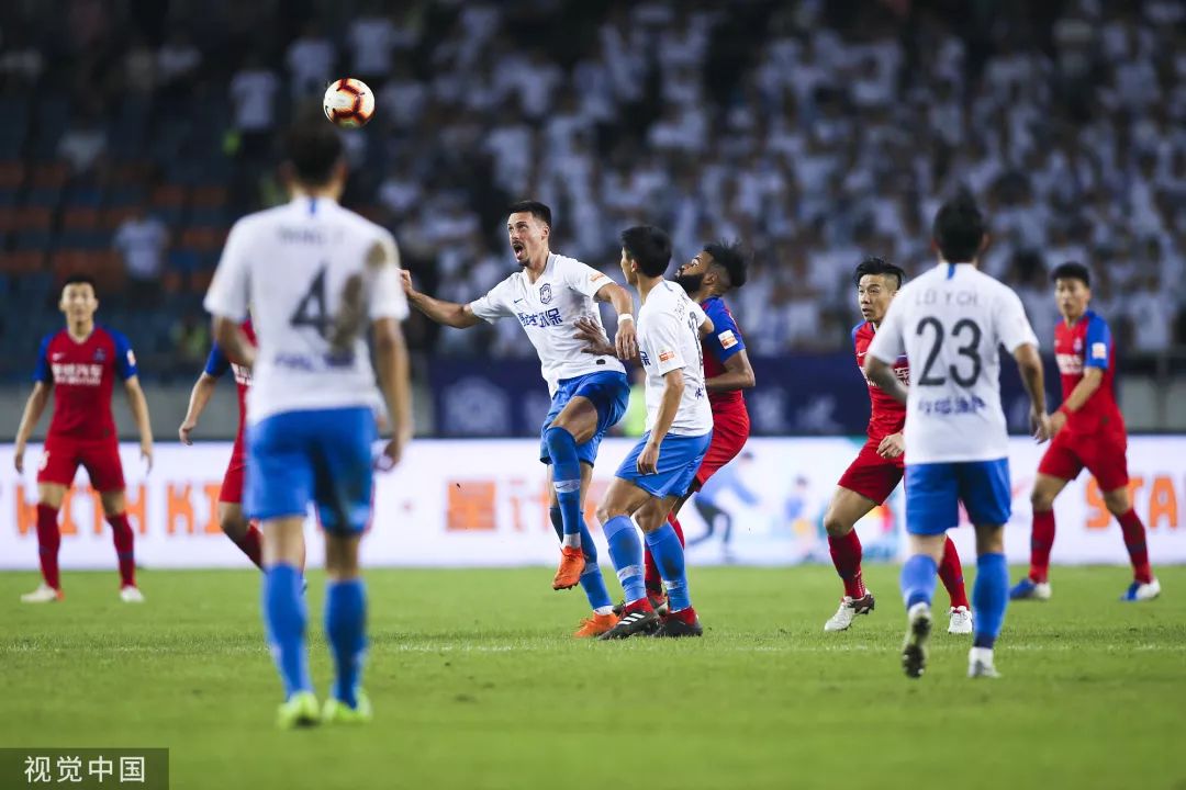 包含阿森纳主场气势如虹,一鼓作气的词条 包含阿森纳主场气势如虹,一鼓作气的词条