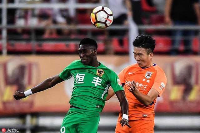 关于重庆斯威与贵州智诚对抗,谁能笑到最后的信息 关于重庆斯威与贵州智诚对抗,谁能笑到最后的信息