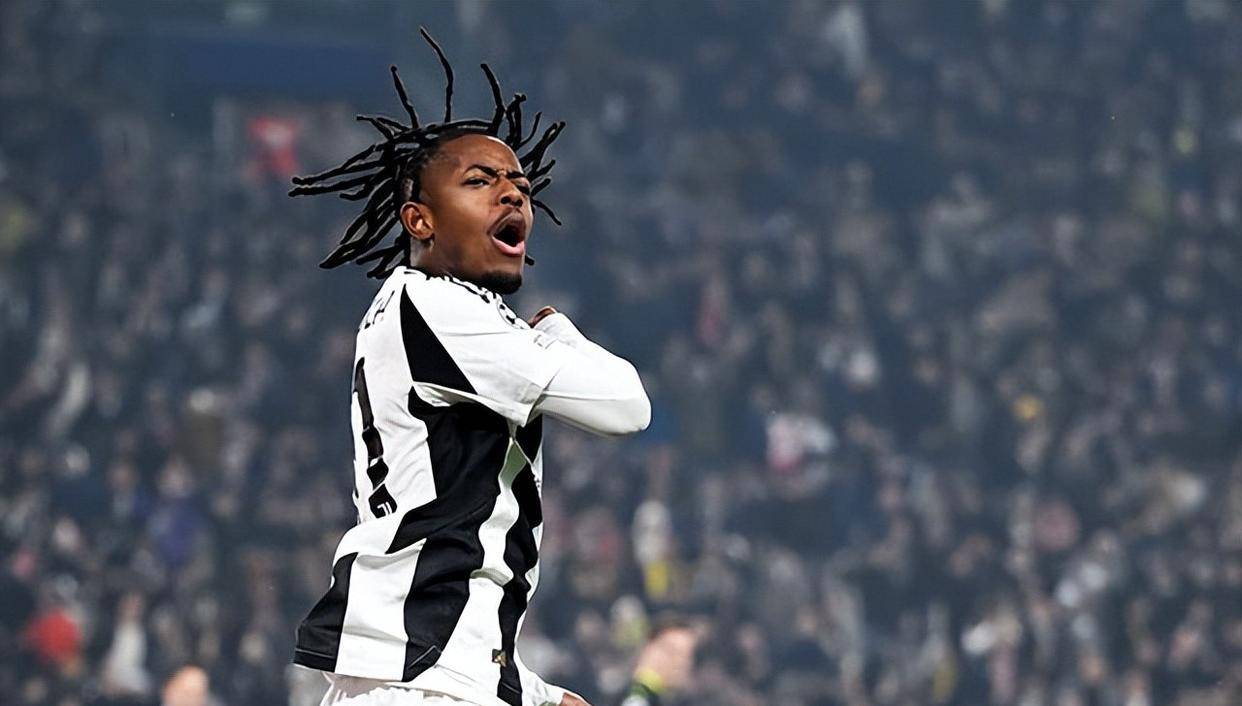 开云体育入口-关于卡利亚里欲挑战尤文图斯，势必猛烈一战的信息