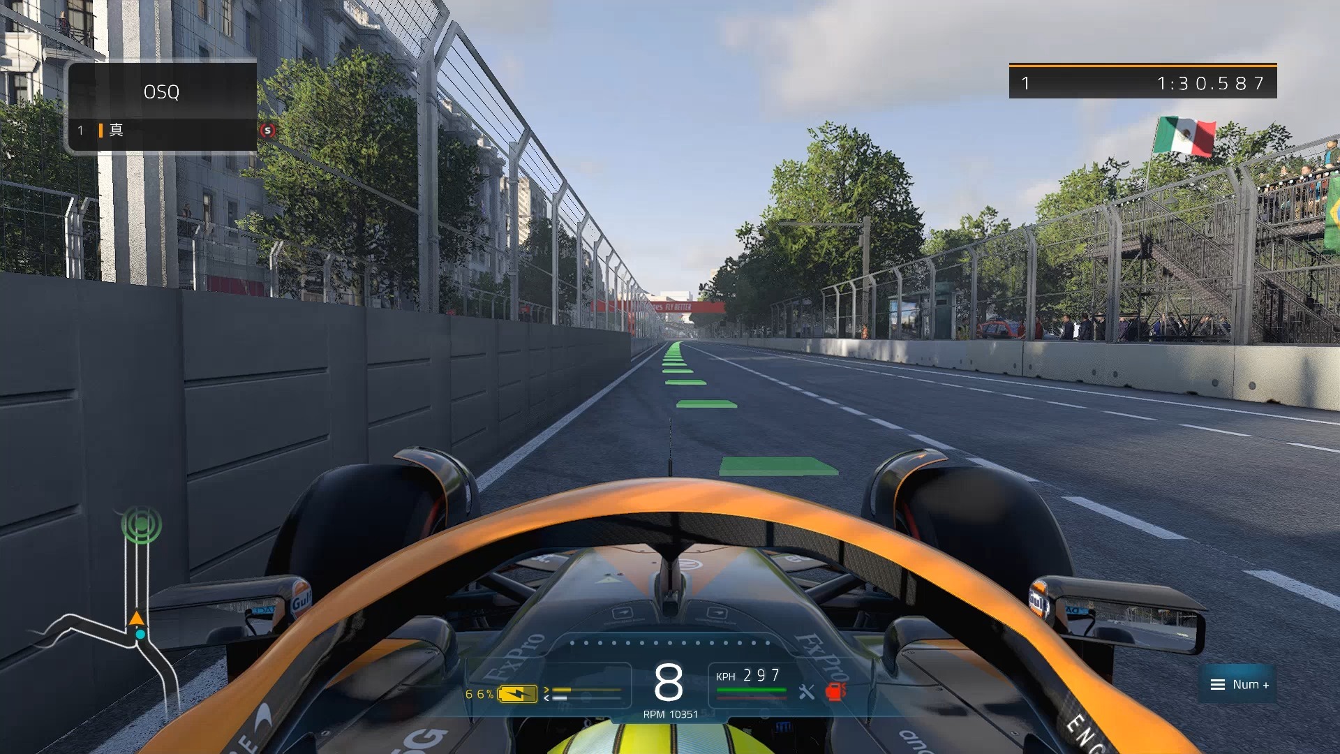 阿塞拜疆队在比赛中表现出色夺冠 阿塞拜疆队在比赛中表现出色夺冠