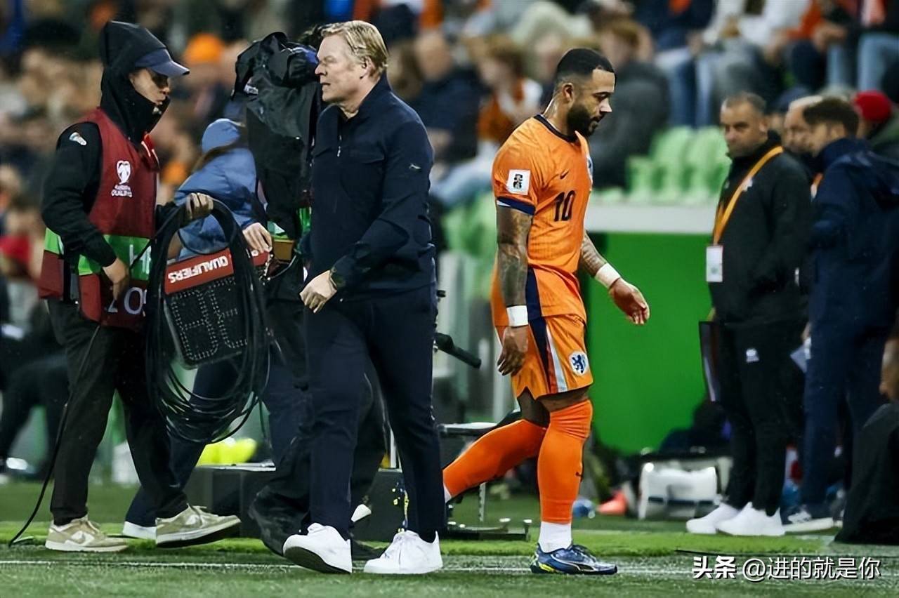 开云APP-包含荷兰队长因伤缺席重要比赛影响球队实力的词条