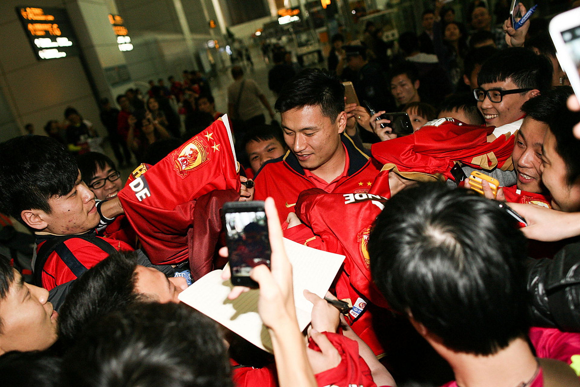 开云体育入口-西班牙国内豪强再次强强对决，球迷狂热期待的简单介绍