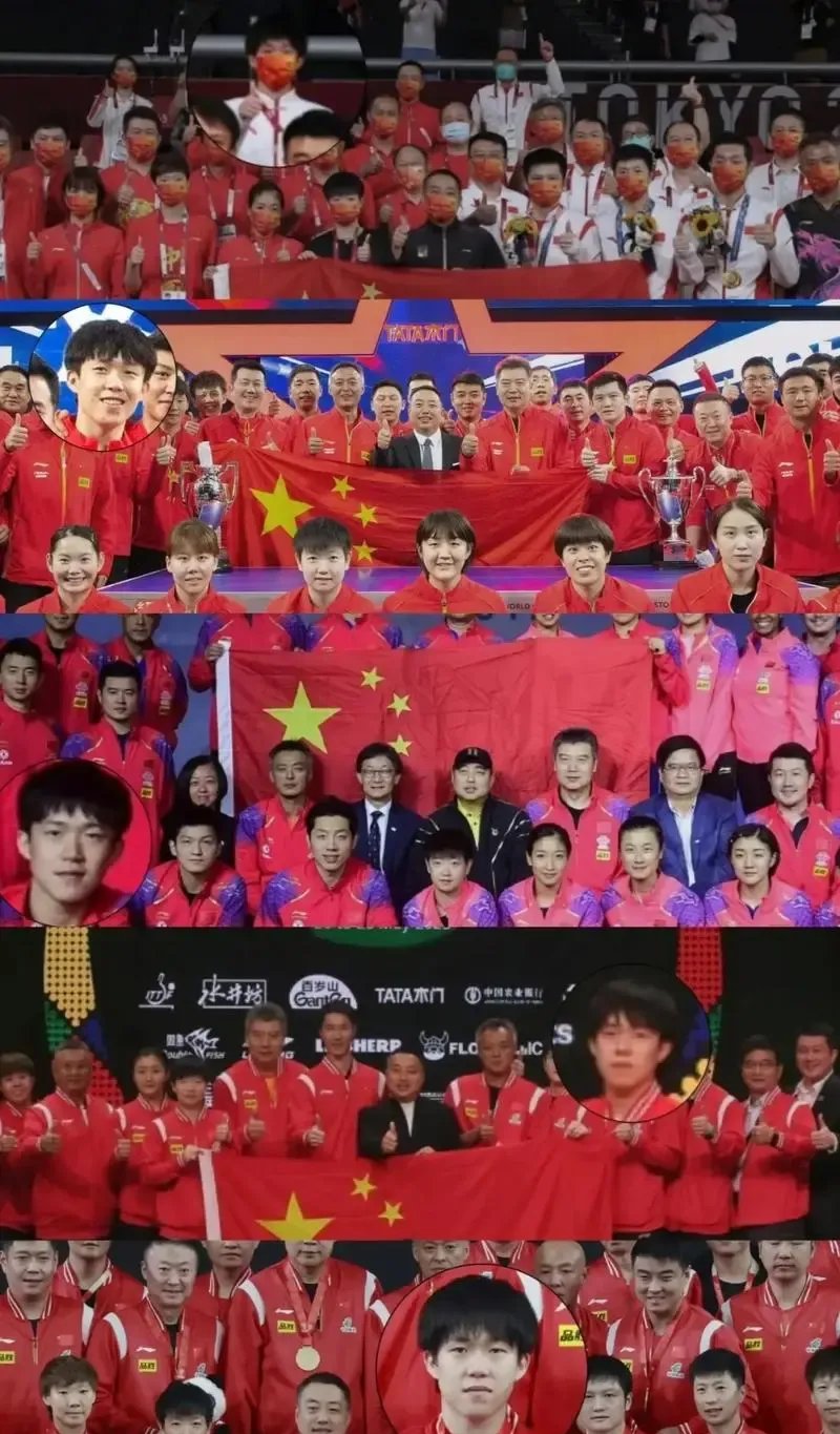 开云体育在线-亚洲女将力克对手，夺得冠军头衔