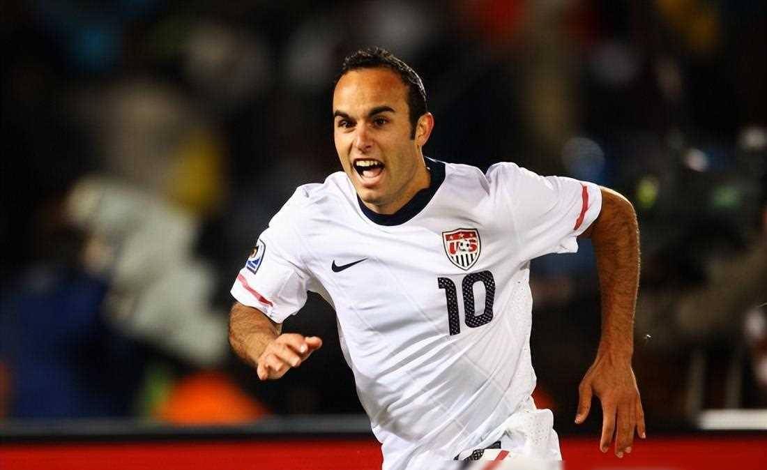 开云体育APP下载-希腊队崭露头角！篮球世界杯风采出众的简单介绍