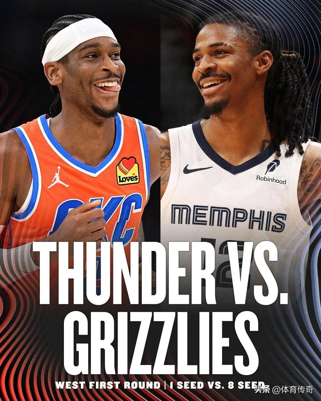 开云体育入口-包含灰熊客场击败黄蜂，莫兰特绝杀时刻助球队逆转胜利的词条