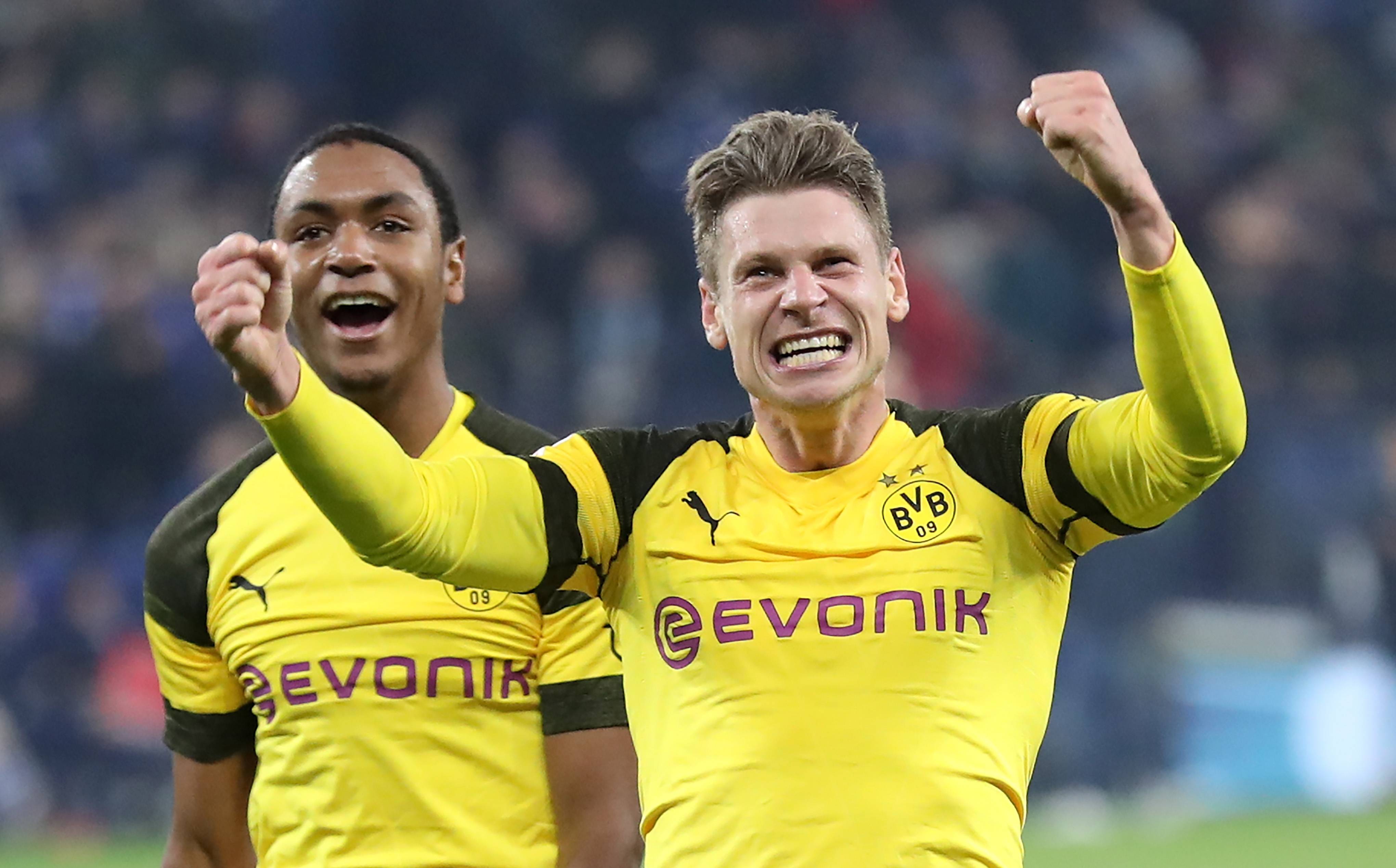 开云体育平台APP-关于波鸿客场力拼拜仁慕尼黑超越的信息