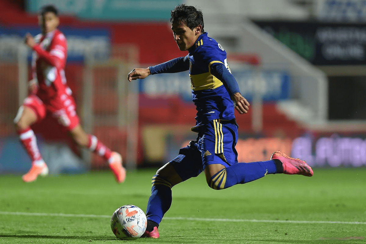 纽伦堡迎来胜利，球队信心大增的简单介绍